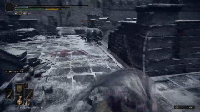 ELDEN RING - DERROTA AL COMANDANTE NIALL FACIL CON ESTE GLITCH / MATARLO FACIL смотреть онлайн