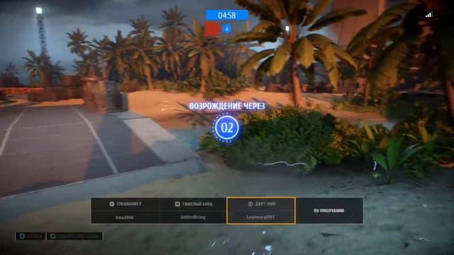 STAR WARS Battlefront II 2020 Последнее обновление. Карта СКАРИФ из фильма Изгой 1 (Мультиплеер) смотреть онлайн