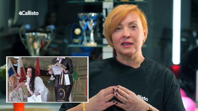 Чемпионат по Парикмахерскому Искусству в Хельсинки 2022 | OPEN HAIR CUP FINLAND 2022 смотреть онлайн