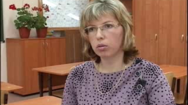 Кризис 7 лет (Смещение границ кризиса)