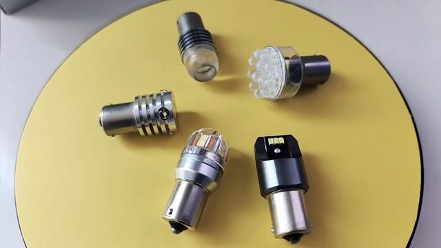 p21w led laguna 3,p21w 32cp led,p21w led 4000k,p21w 4014 led,p21w/4w led canbus,p21/5w p21w/4w led, смотреть онлайн