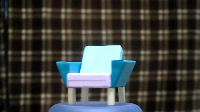 knoll [Westside Lounge]~Musée des ubiqlo смотреть онлайн