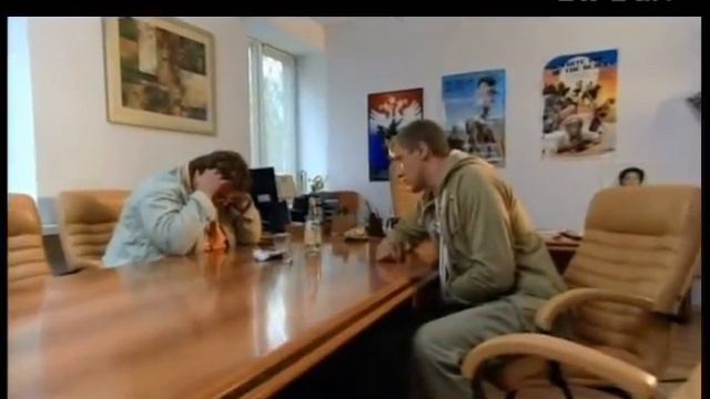 Дура Пуля 1 2 смотреть онлайн