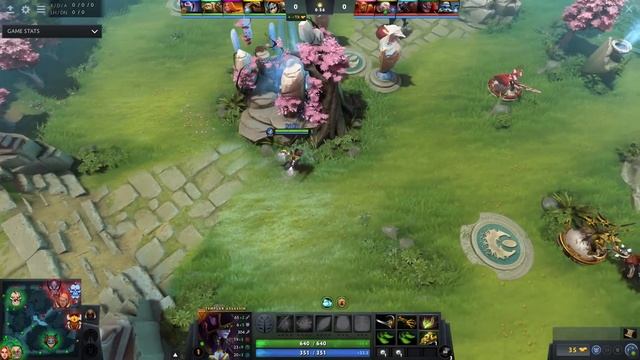 КАКИЕ ПРЕДМЕТЫ ПОКУПАТЬ В НАЧАЛЕ ИГРЫ? смотреть онлайн