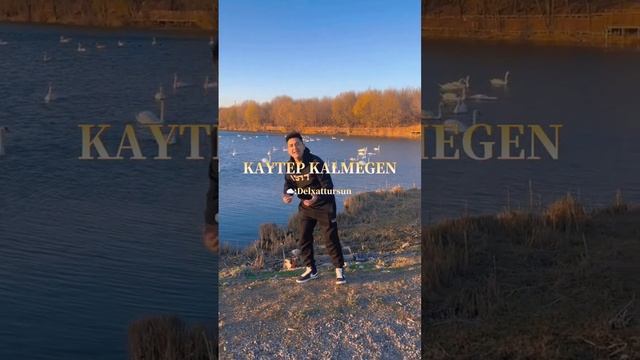Dilxat Tursun | Kaytip Kalmigin | Uyghur Song |  Уйгурча нахша | Uyghur Culture | Uyghur Instrument
