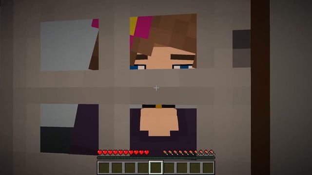 This is Full Jenny Mod Minecraft | Jenny Mod Download! смотреть онлайн
