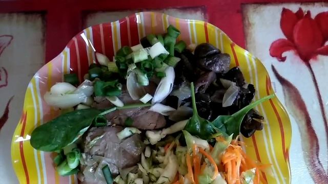 √54 Меню для похудения. Правильное питание смотреть онлайн