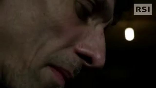 Max Frezzato смотреть онлайн