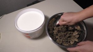 Как сделать массу папье-маше для лепки своими руками. Рецепт папье маше