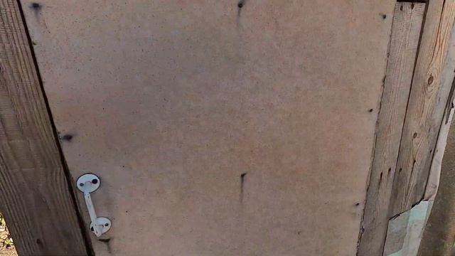 Обзор Дома за 1 400 000 рублей. Краснодарский край г. Абинск / Подбор Недвижимости на Юге смотреть онлайн