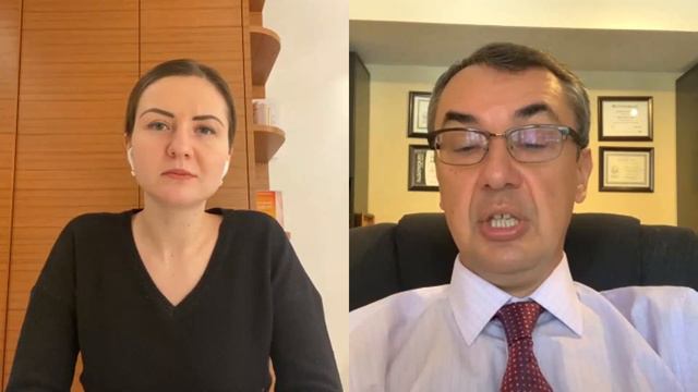 🔴Иммиграция в Канаду для медицинских работников. 【С чего нужно начинать? 】