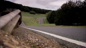 Honda Civic Hatchback 5D (Хонда Цивик 5Д хэтчбек).mp4