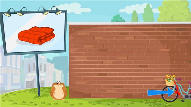 Go Getter 4 Unit 5.3 Get Grammar! – The thief who stole the blanket смотреть онлайн