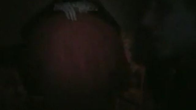 VTS_01_2 смотреть онлайн