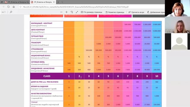 Где деньги на платформе UPLINE. ??? Обновления кабинета. ? Эфир от 11.04.2020 смотреть онлайн