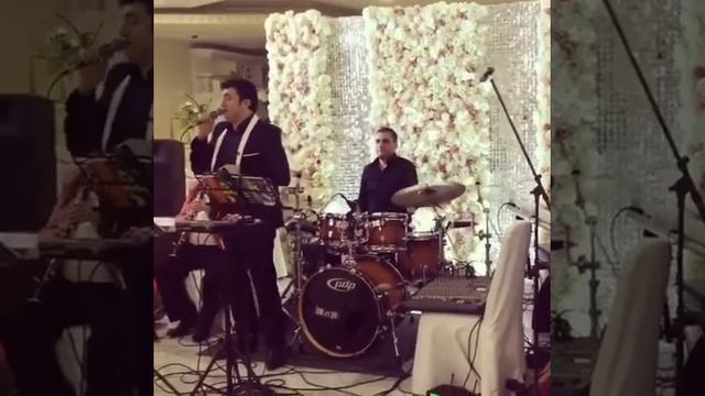 Арсен Шахунц - помоги подскажи смотреть онлайн