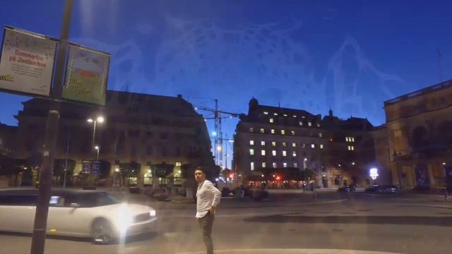 Maluma ♥ Felices los 4 (Rumba) смотреть онлайн