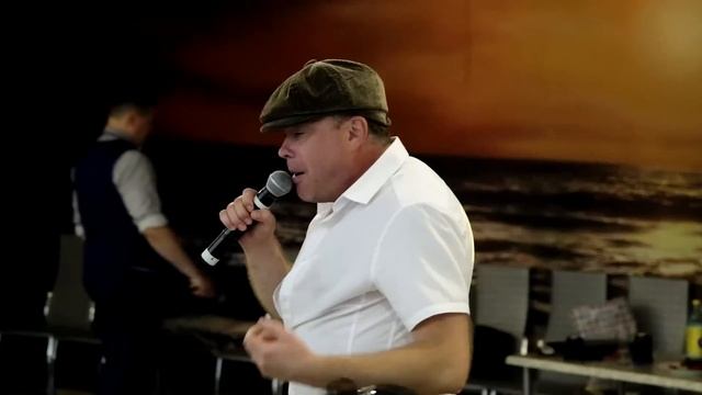 Поздравление папы на свадьбу сына смотреть онлайн