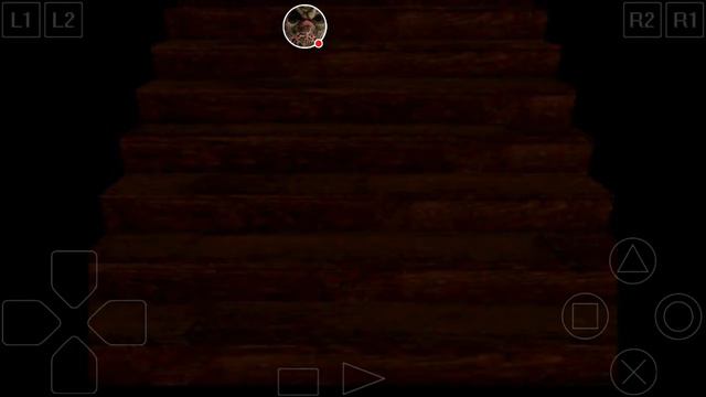 Re2 Mobile Android Run Who Cares смотреть онлайн