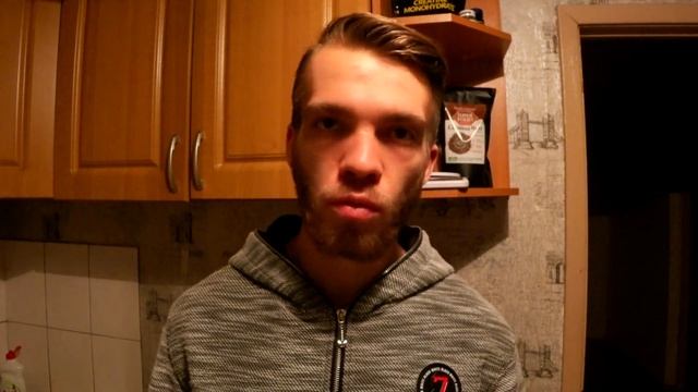 Мой переезд в Москву | Тренировка ног футболиста дома #48 смотреть онлайн
