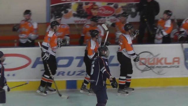 Kralikov gol смотреть онлайн