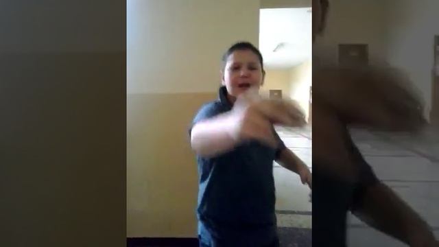 Чубрица и лютеница смотреть онлайн