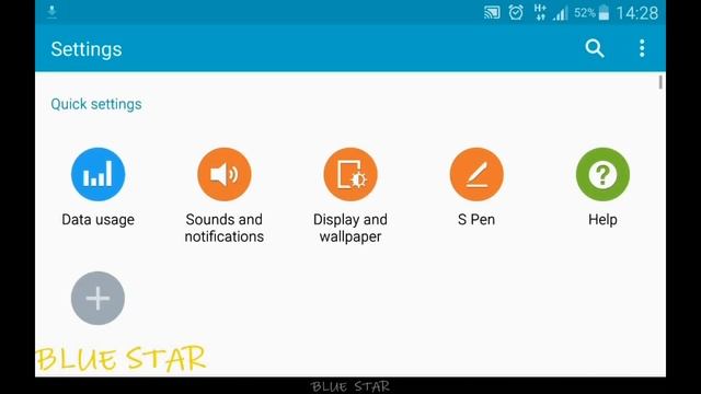 How To Get Adobe Flash Player For GALAXY NOTE EDGE And All Android Device смотреть онлайн