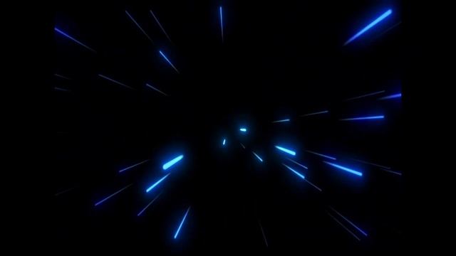 line splash 2 смотреть онлайн