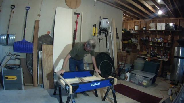 DWE7485 Portable Workstation Setup смотреть онлайн