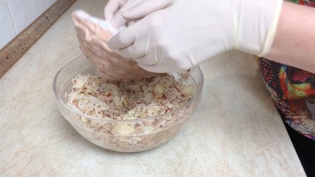 ЛЕНИВЫЕ ГОЛУБЦЫ. ЭКОНОМНОЕ И ОЧЕНЬ ВКУСНОЕ БЛЮДО. смотреть онлайн