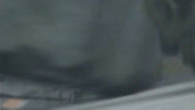 Final Fantasy VII Advent Children Complete "Ruins of Midgar" japanese trailer смотреть онлайн