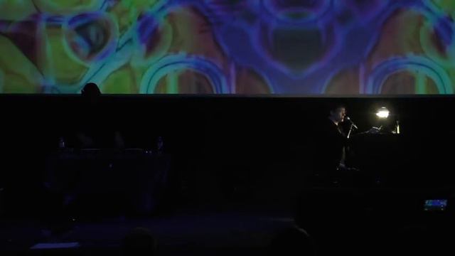 Модель Для Сборки Live@ЛЕНДОК 27.10.2018 смотреть онлайн