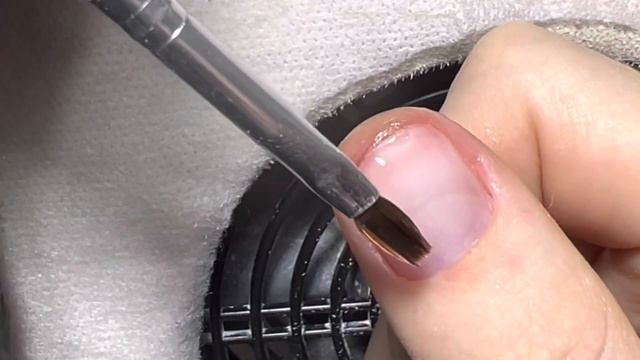 ПОВТОРЯЮ ДИЗАЙН С ИНСТАГРАММА, МАНИКЮР САМА СЕБЕ НА ПРАВОЙ РУКЕ, НАРАЩИВАНИЕ САМОЙ СЕБЕ ЛЕВОЙ РУКОЙ смотреть онлайн