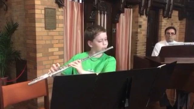 Orfeo ed Eurydice смотреть онлайн