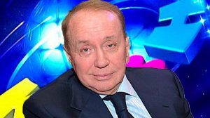 Памяти Александра Маслякова