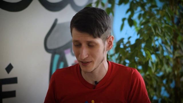 Кто такой Василий Садонин ВЫХОД ЕСТЬ ? смотреть онлайн