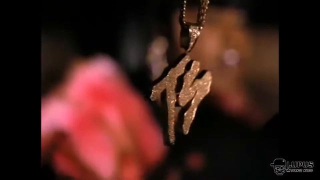 terror squad lean back ft fat joe remy ma | 1080-HD смотреть онлайн