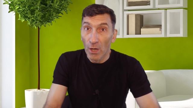 Зашел к ней в комнату, кинул её на кровать и всандалил так, что ... | Самые смешные Анекдоты смотреть онлайн