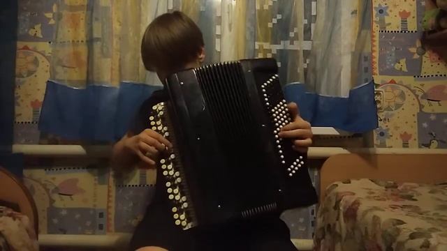 Вальс Хачатуряна смотреть онлайн