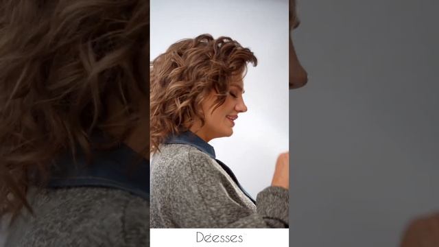 БЕЛОРУССКАЯ ОДЕЖДА | DEESSES | КОЛЛЕКЦИЯ ОСЕНЬ-ЗИМА 23/24 | PLUS SIZE смотреть онлайн