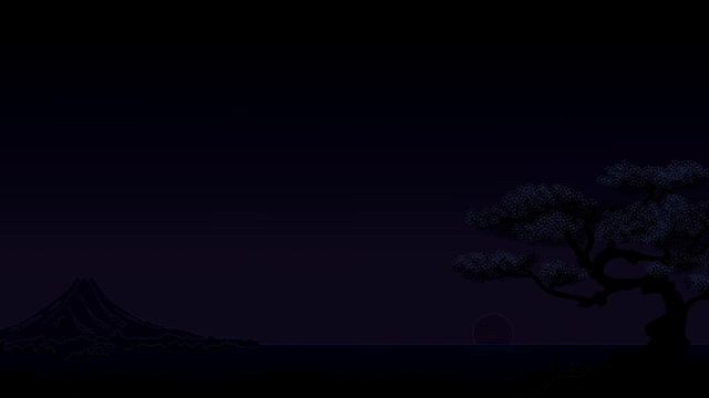 ROBLOX Music: Positively Dark - Awakening (Slowed + Reverb) смотреть онлайн