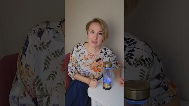 #кондакова #зож #нутрициолог #желчный #полипы #застойжелчи смотреть онлайн