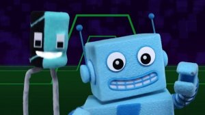 Физика для Детей: К - значит Конденсатор (3 выпуск)