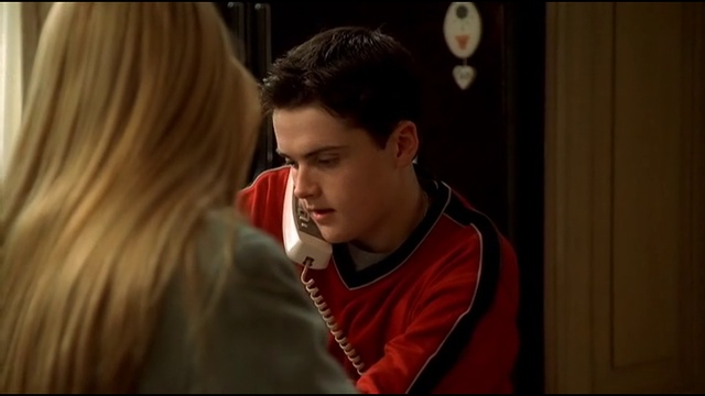 6 смотреть онлайн