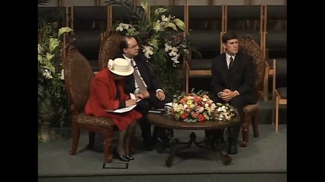 Пишутся прекрасные пейзажи, Вечного Художника рукой смотреть онлайн