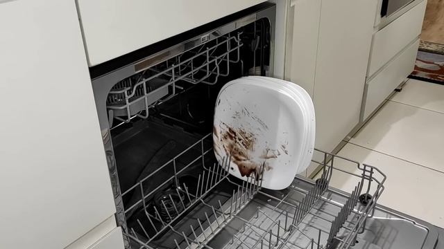 Resenha: Lava Louças Eletrolux Inox 8 Serviços LL08S смотреть онлайн