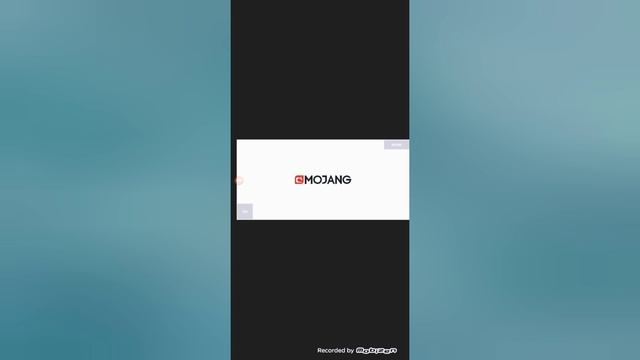 Как поиграть в minecraft java на телефоне? смотреть онлайн