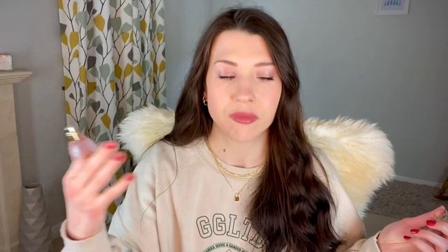Perfumes I STRUGGLE with? Fragrances I need to be in the mood for! My perfume collection смотреть онлайн