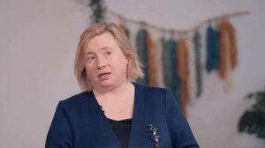 ПОСМОТРИТЕ ЕСЛИ ВАС ПРЕДАЛИ / Как Пережить Предательство