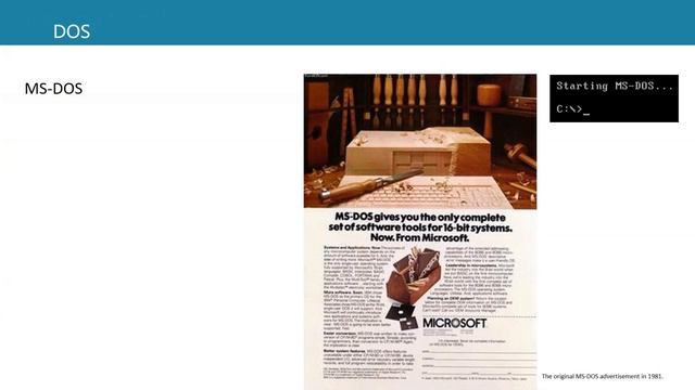 Module 1: Introduction to the command line and GDAL смотреть онлайн